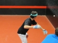 Dan Tristao 9