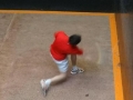 Chris Waller 4