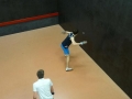 Tom Watkinson 1