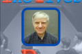 Phil Atkinson talks about the role of the General Secretary