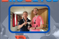 Talking about Club Fives with Rupert Mathieu