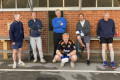 Old Tonbridgians restart May 2021