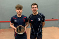 Plate success for Merchiston Castle at the Scottish Schools U18s