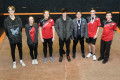 Success for City of Durham at the Northern School Championships 2022