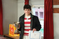 Success for Tonbridge School  in the SE Regional U16s