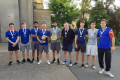 Derby Moor and Old Wykehamists at the Owers Trophy 2022