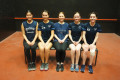 Oxford Women at the Varsity Match 2023