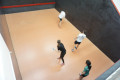 All-Cambridge contest at the National U25 Championships