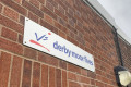 Derby Moor hosts the 2022 Yorkshire Open