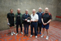 The Grand Masters at Marlborough 2023