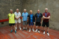 The Masters at Marlborough 2023