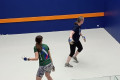 Play at the Women's Nationals 2024