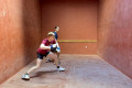 Singles at the 2024 Centenary of Fives Maine USA