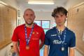Challenger 2/2025 Finalists Terry & Theo