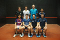2025 Varsity Match  Oxford Men