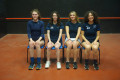 2025 Varsity Match  Oxford Women