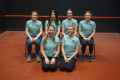 2025 Varsity Match Cambridge Women