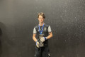 U18 Champion at the  2025 West of England Schools Championships