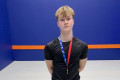 Charlie wins the Manchester Challenger 2024