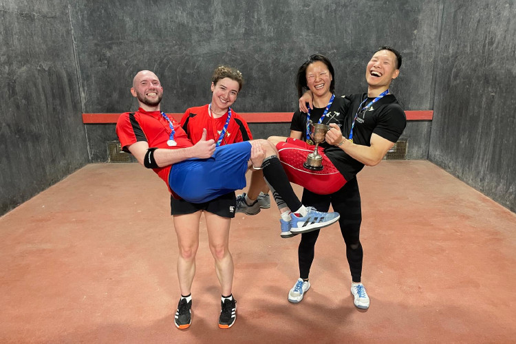 2026-Winchester-Mixed-Doubles-02