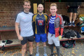 The Internationals at the Owers Trophy 2025