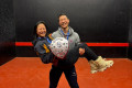 Shinan and Penn win the 112 Tournament 2026