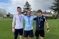 2026-Challenger-Alleyns-April-01-500