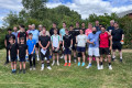 2026-Derby-Doubles-01-500