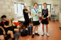 2026-Derby-Doubles-02