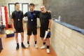 2026-Derby-Doubles-03