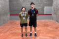 2026-Derby-Doubles-05