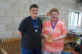 2026-Derby-Doubles-06a