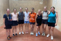 2026-Ladies-Winchester-01