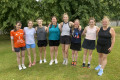 2026-Ladies-Winchester-02