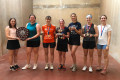 2026-Ladies-Winchester-03