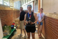 2026-Ladies-Winchester-04