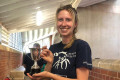 2026-Ladies-Winchester-05