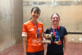 2026-Ladies-Winchester-08