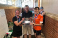 2026-Ladies-Winchester-09