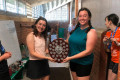 2026-Ladies-Winchester-10