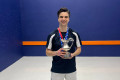 2026-NW-Open-01-Tristao