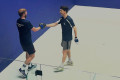 2026-NW-Open-01a-Tristao-Grant