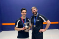 2026-NW-Open-02-Tristao-Grant