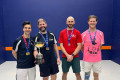2026-NW-Open-02a-Tristao-Grant-Arnold-Brooks
