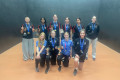 2026-NatGirls-00-Alleyns