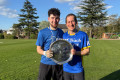 2026 Nat Doubles