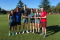 2026-Open-Mixed-Doubles-01
