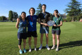 2026-Open-Mixed-Doubles-02-Beattie-Hammond-Giles-Beltrami-Tunks