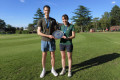 2026-Open-Mixed-Doubles-03-Beltrami-Tunks