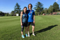 2026-Open-Mixed-Doubles-04-Beattie-Hammond-Giles